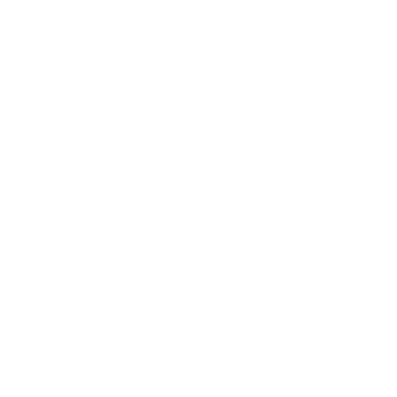 Martin OCCO emblem